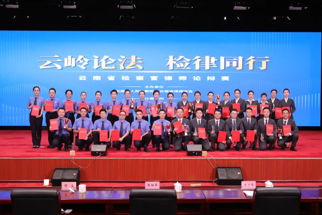 南宫28官网