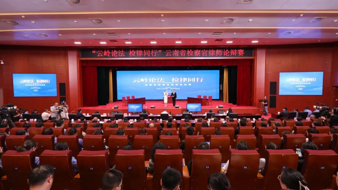 南宫28官网