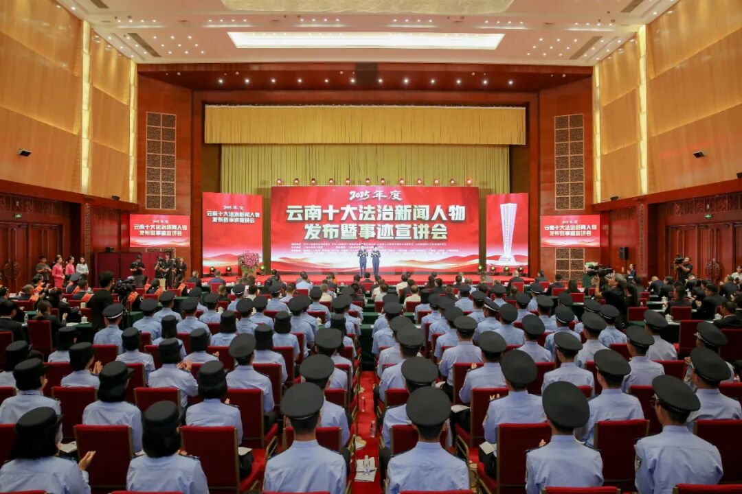 南宫28官网