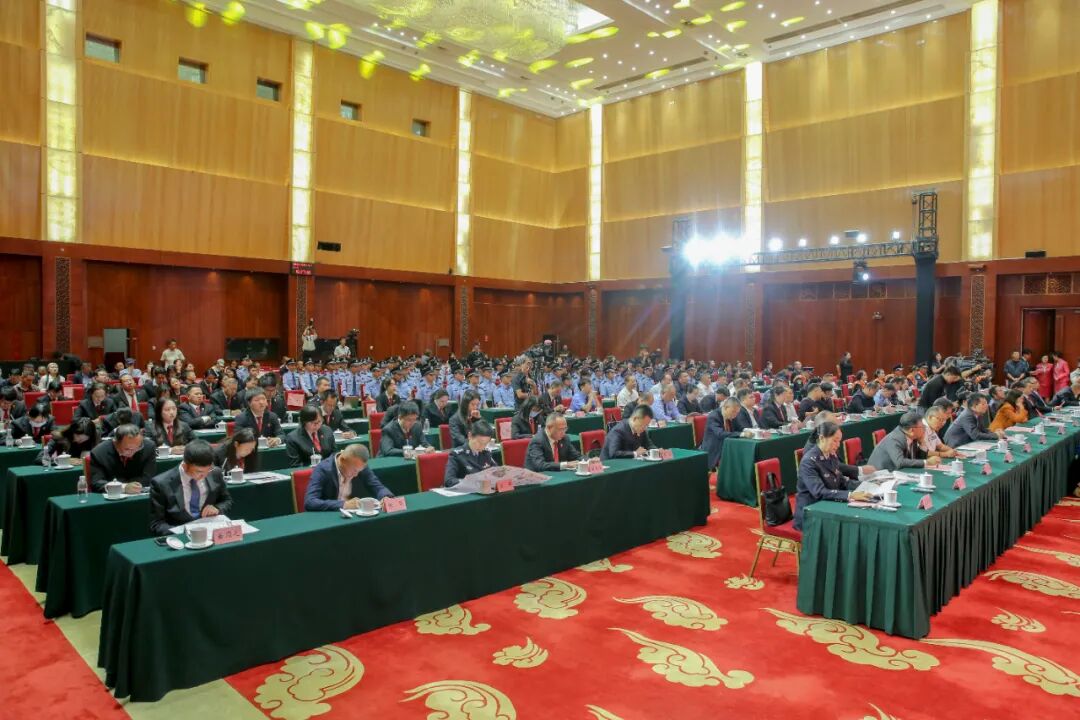 南宫28官网