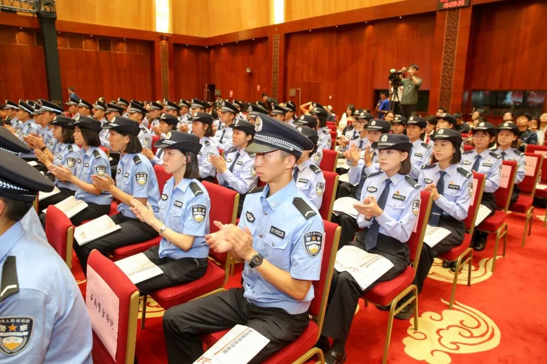 南宫28官网