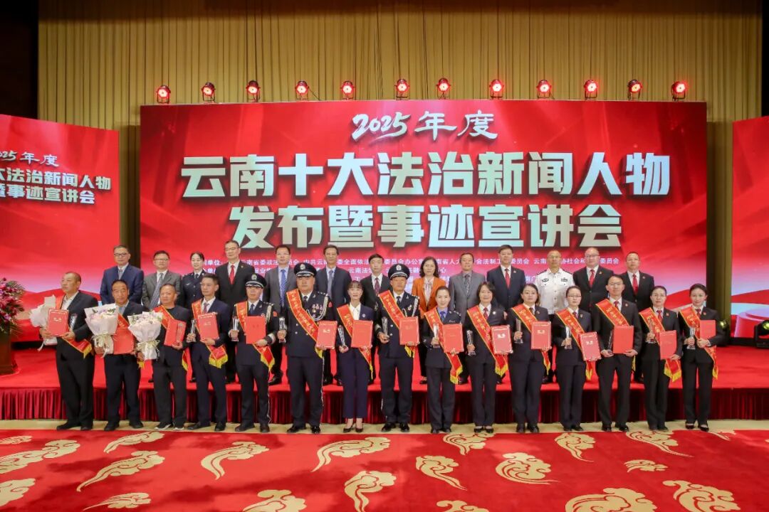 南宫28官网