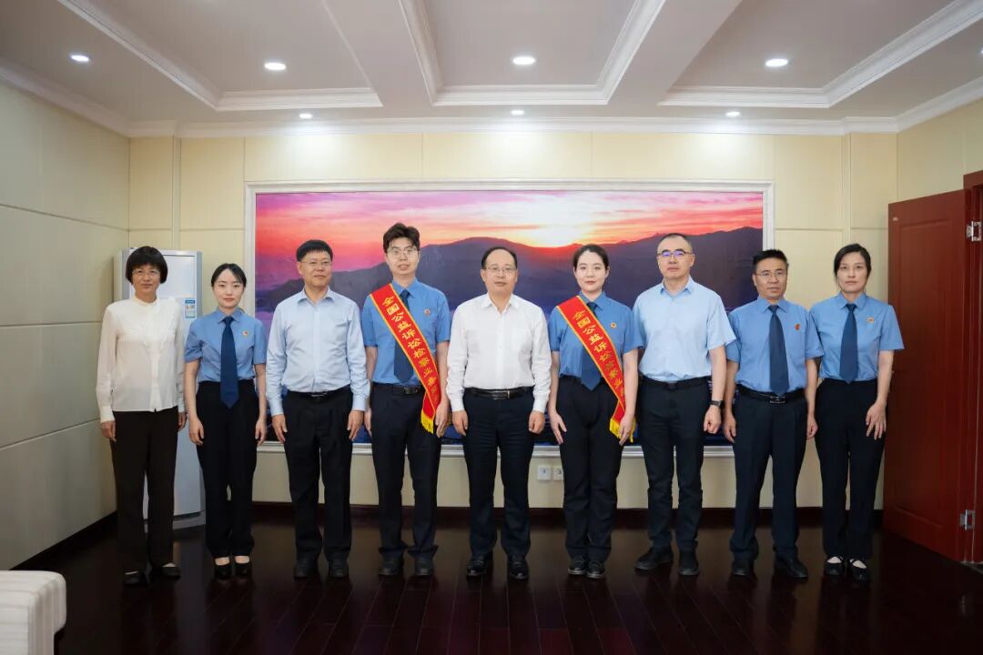 南宫28官网