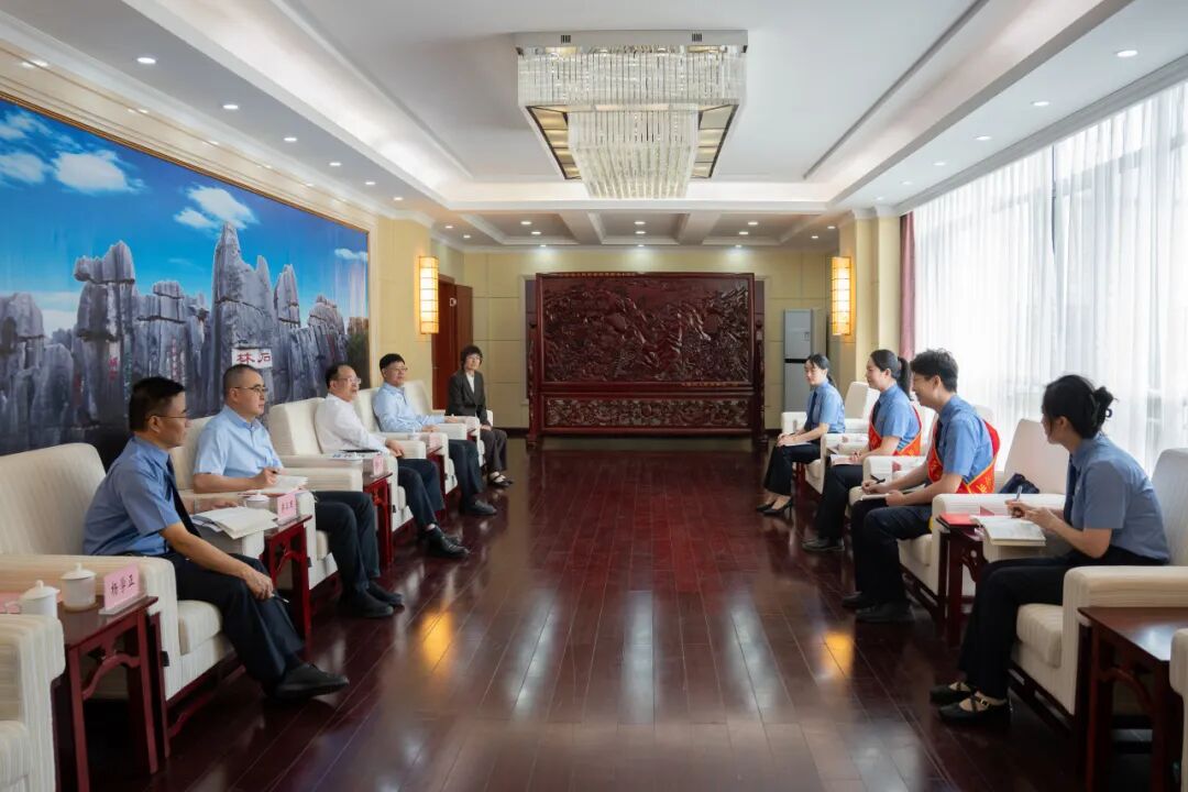 南宫28官网