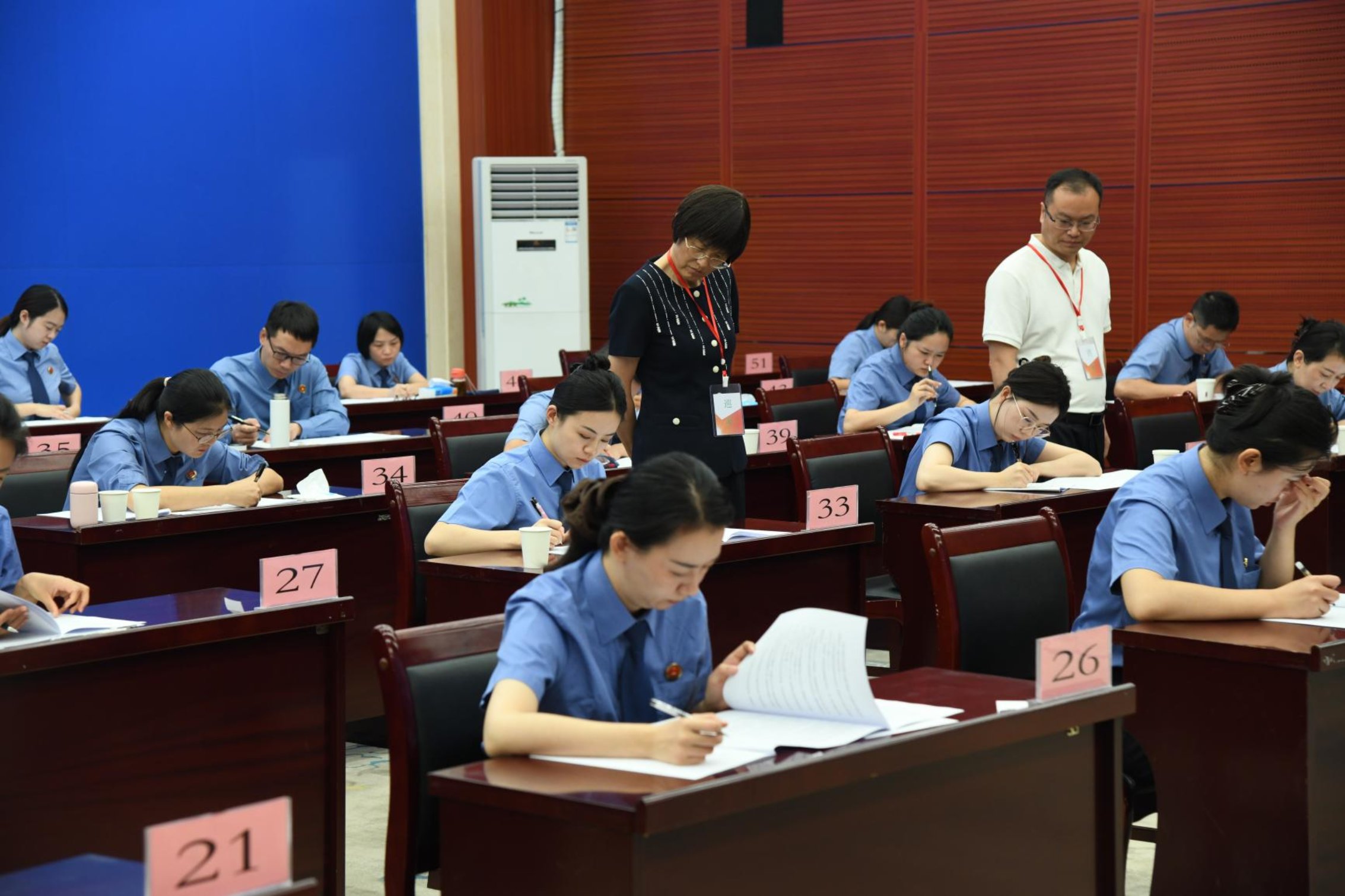 南宫28官网