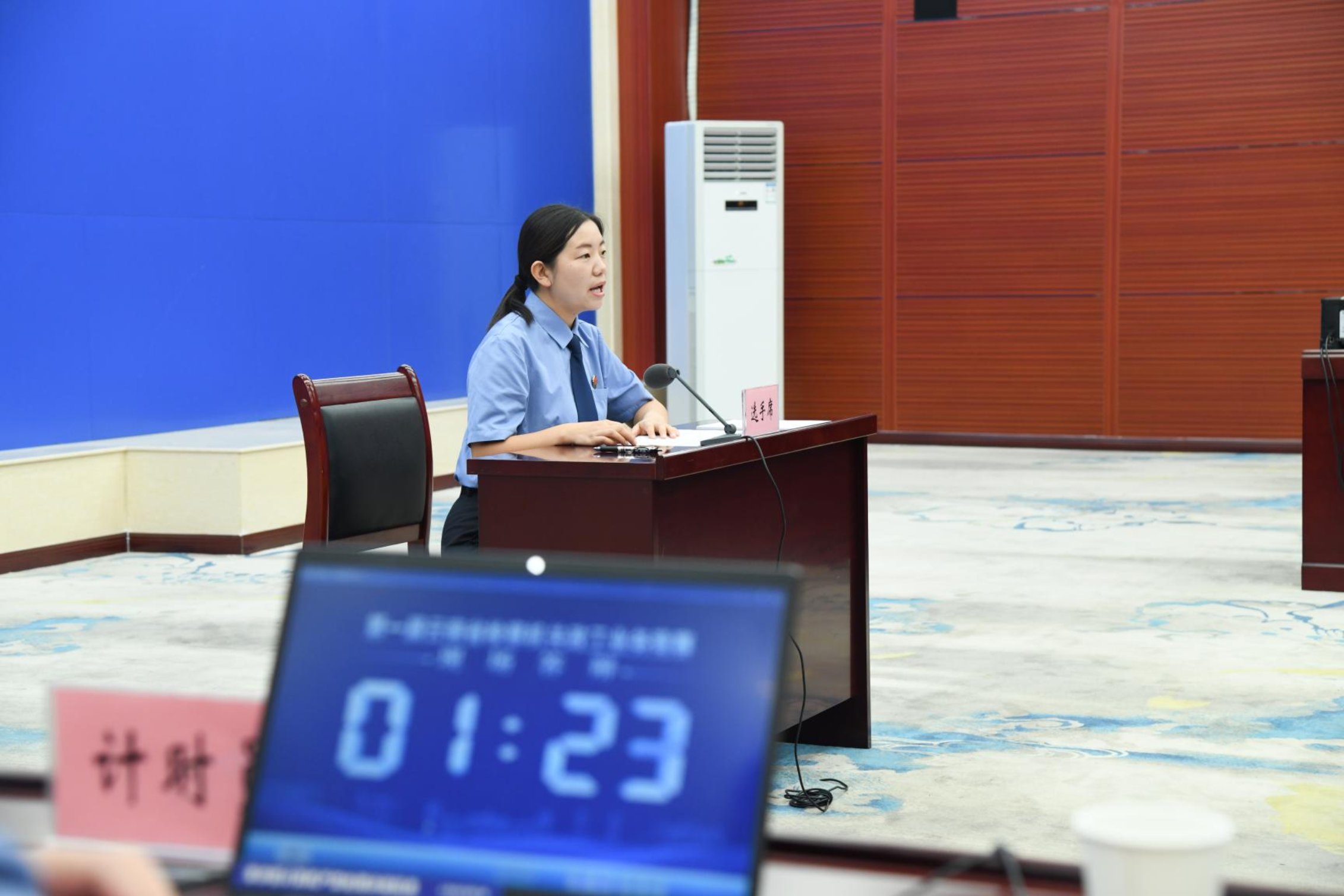 南宫28官网