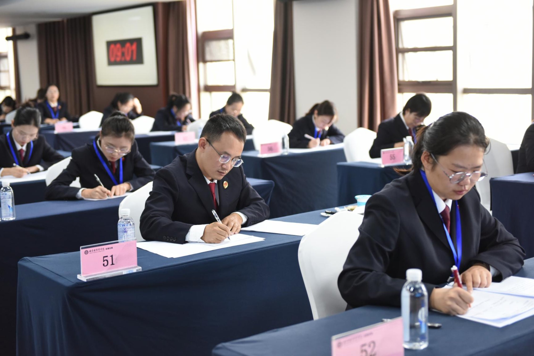 南宫28官网