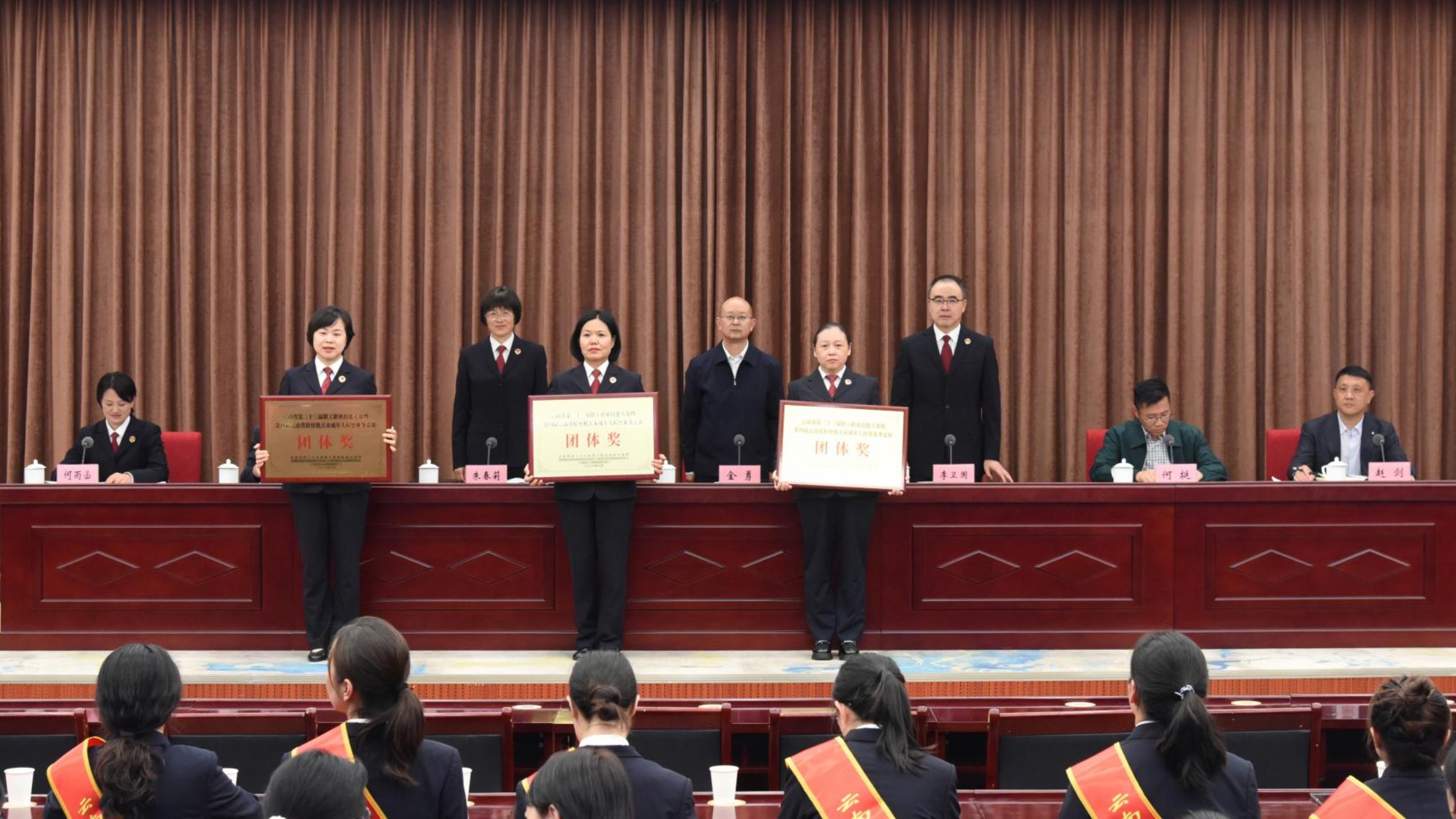 南宫28官网