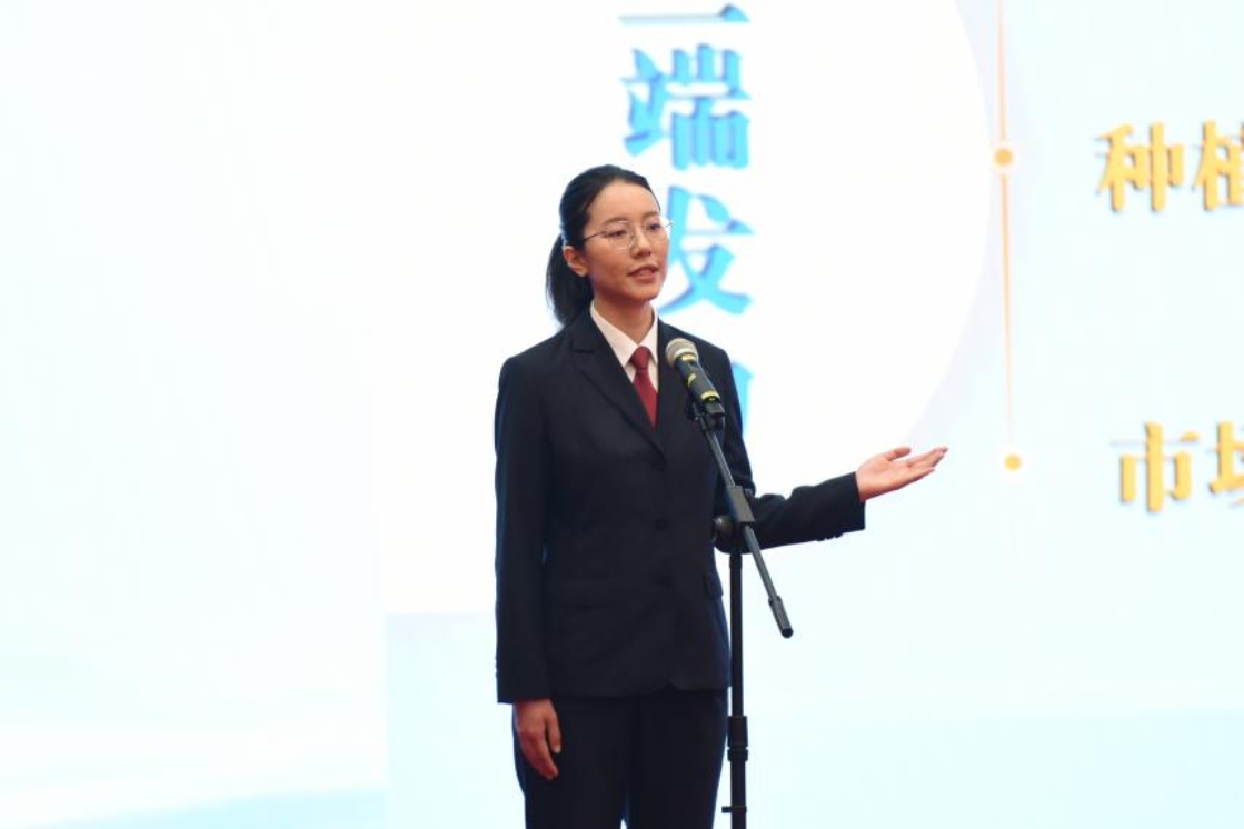 南宫28官网