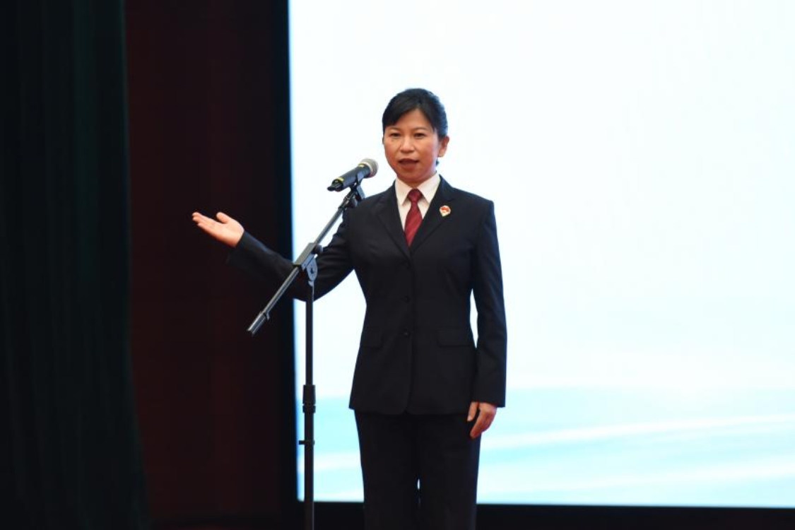 南宫28官网