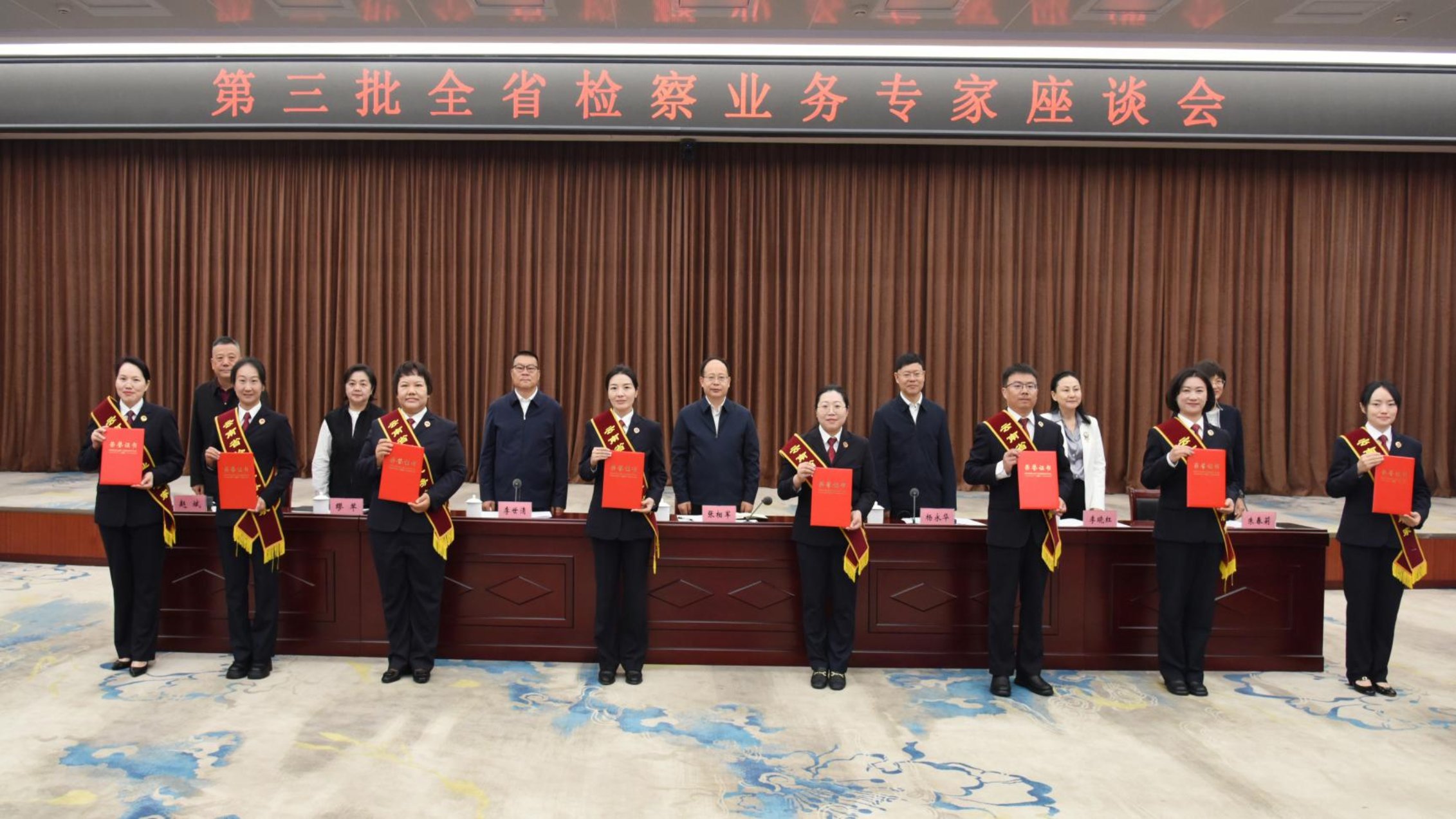 南宫28官网