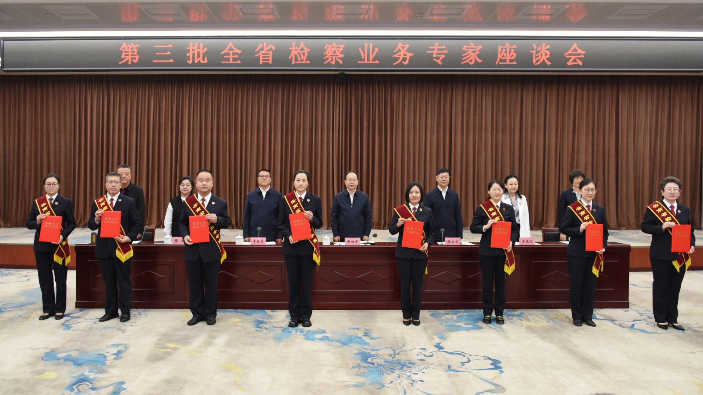 南宫28官网