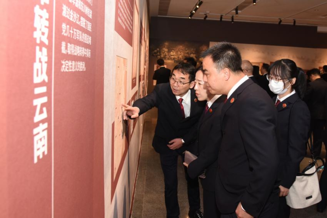 南宫28官网
