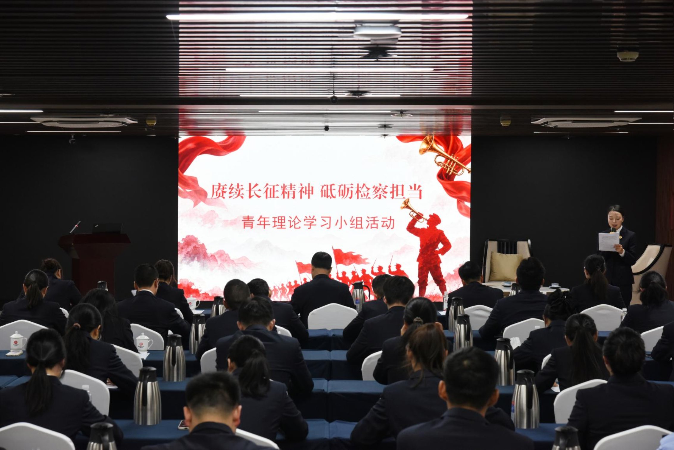 南宫28官网