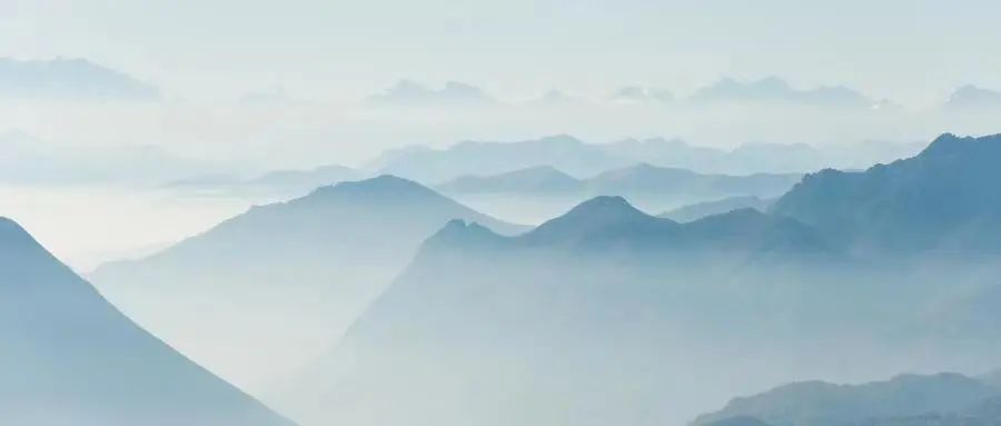 南宫28官网