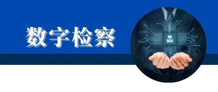 南宫28官网