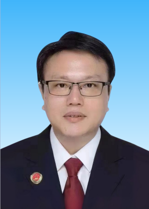 南宫28官网