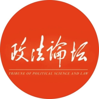 南宫28官网