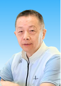 南宫28官网