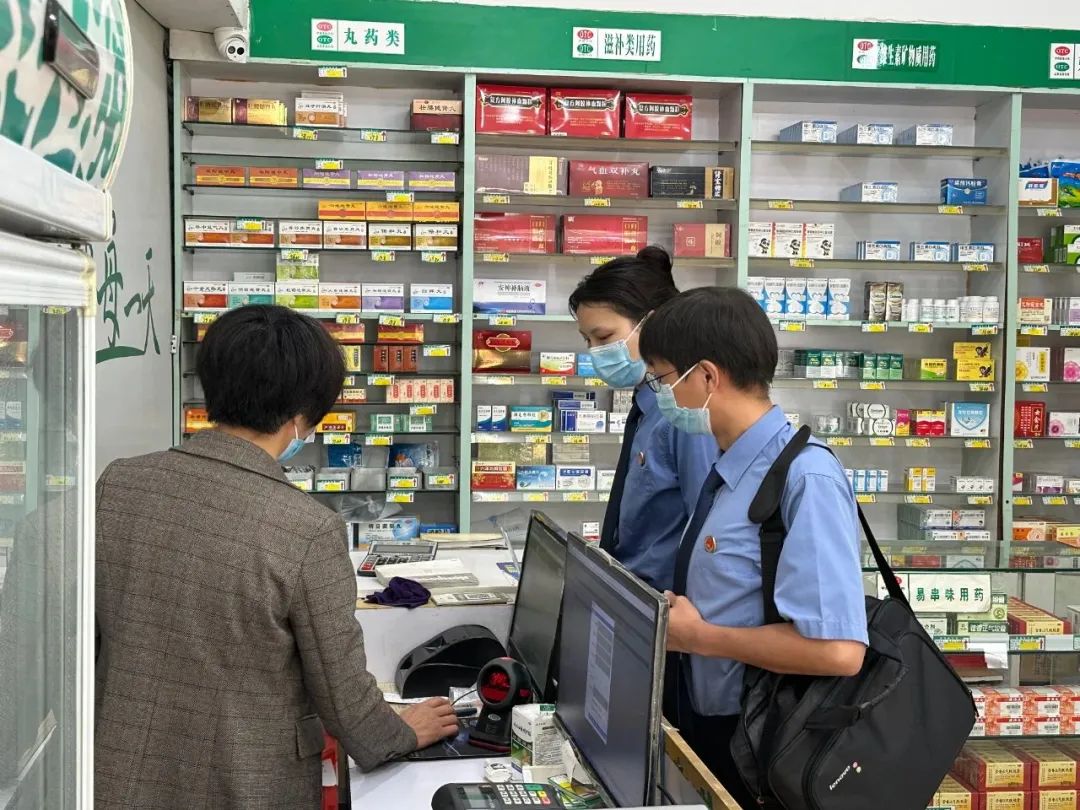 南宫28官网
