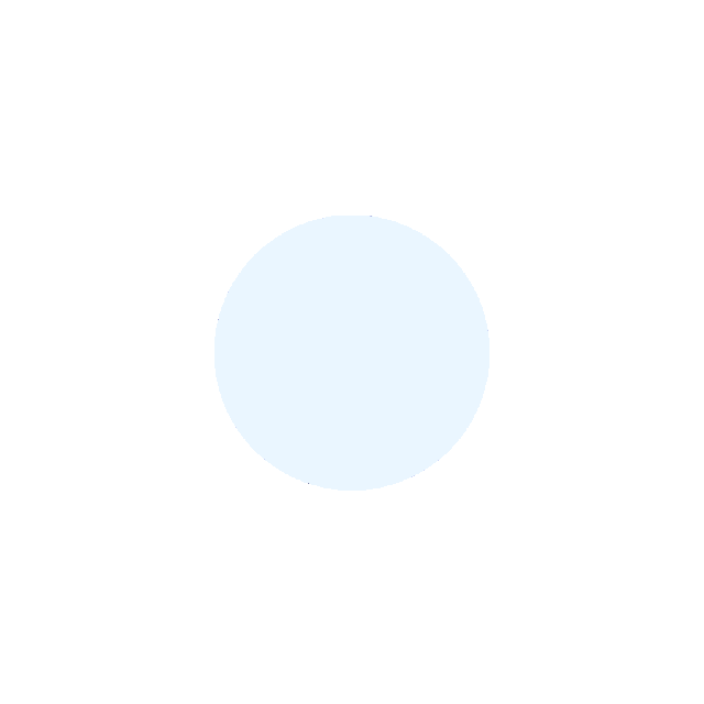 南宫28官网
