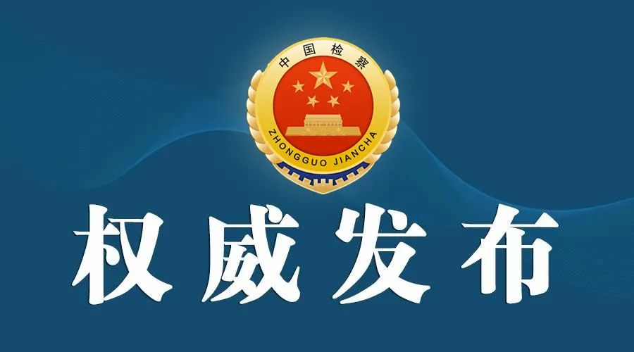 南宫28官网