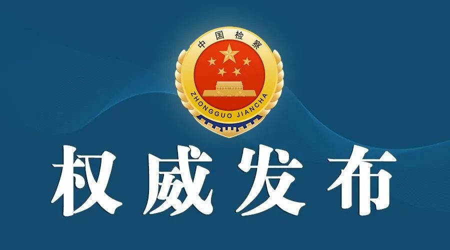 南宫28官网
