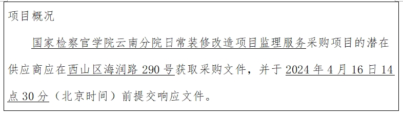 南宫28官网