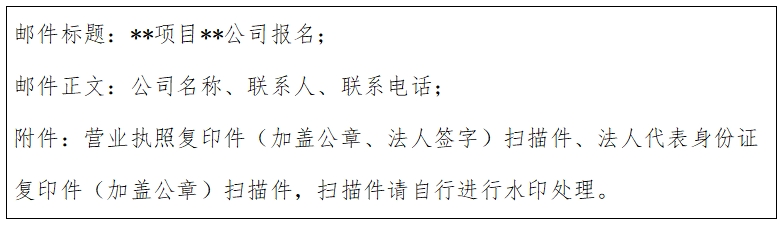 南宫28官网