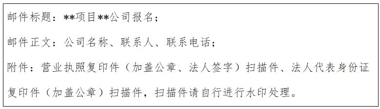南宫28官网