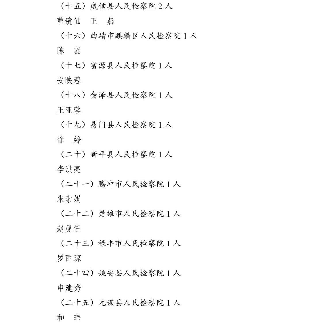 南宫28官网