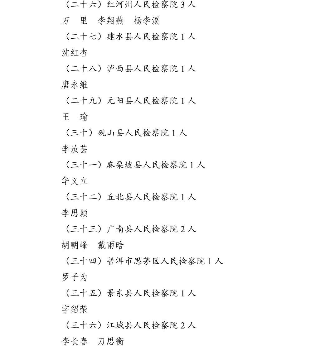 南宫28官网