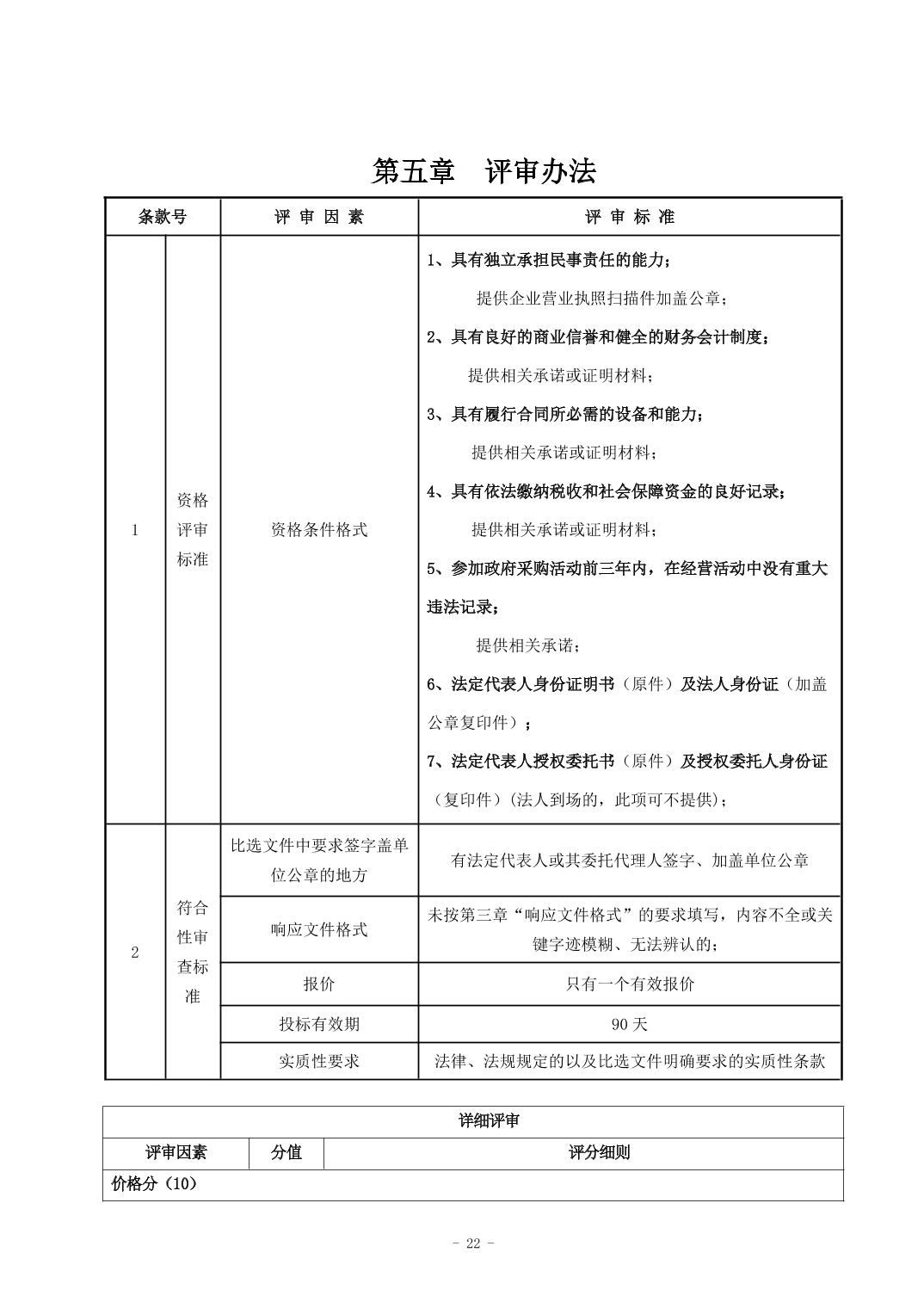 南宫28官网