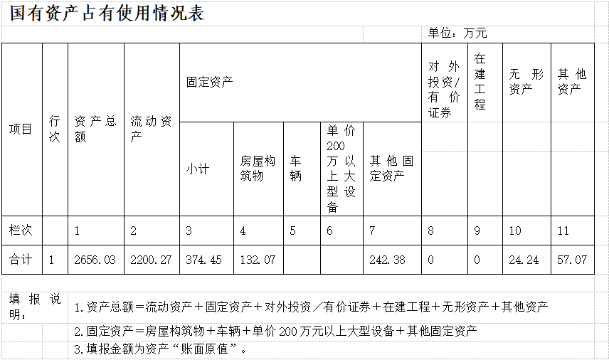 微信截图_20230111165103.png 南宫28官网