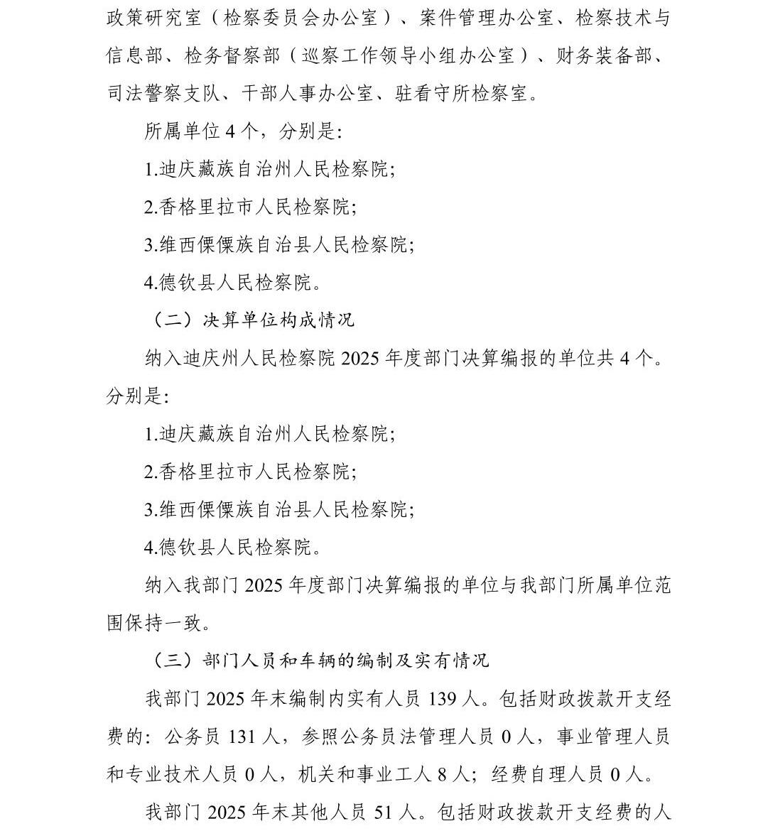 南宫28官网