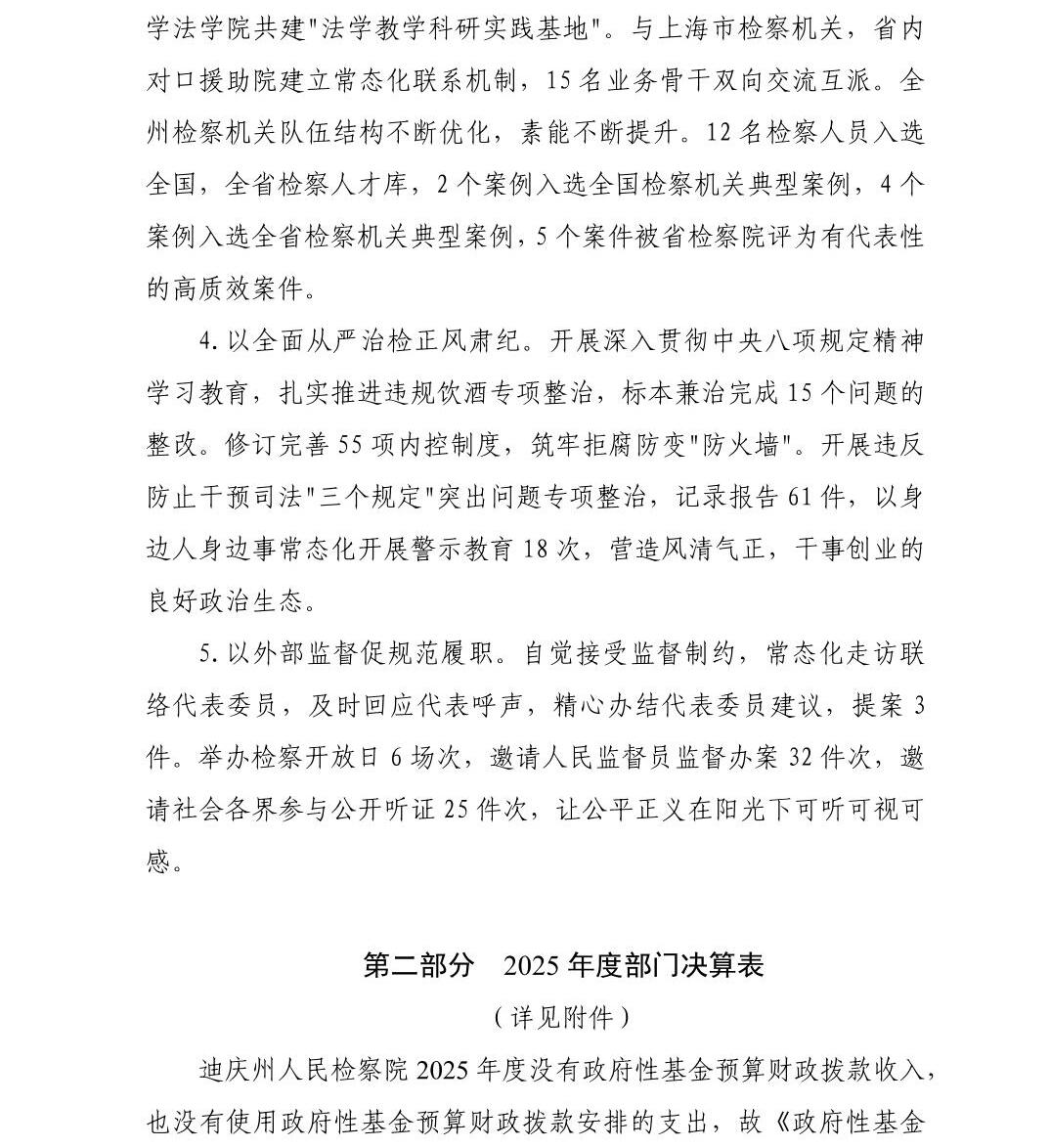 南宫28官网