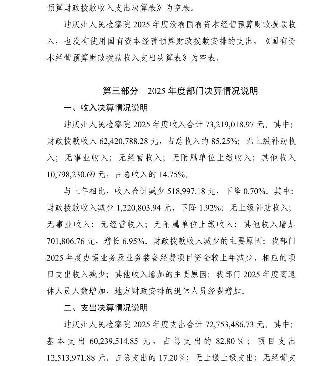 南宫28官网