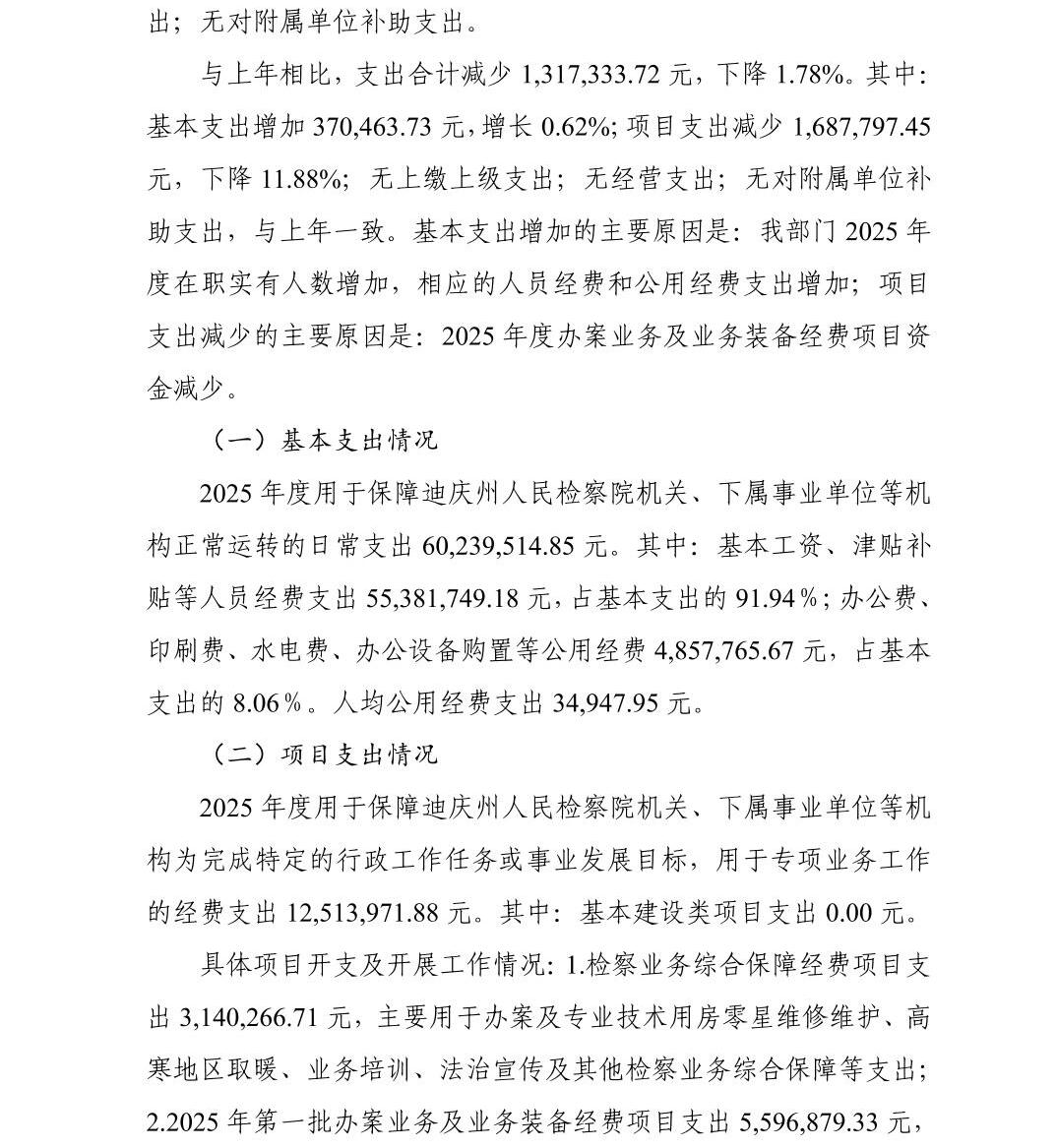 南宫28官网