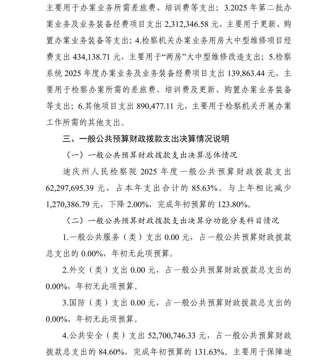 南宫28官网