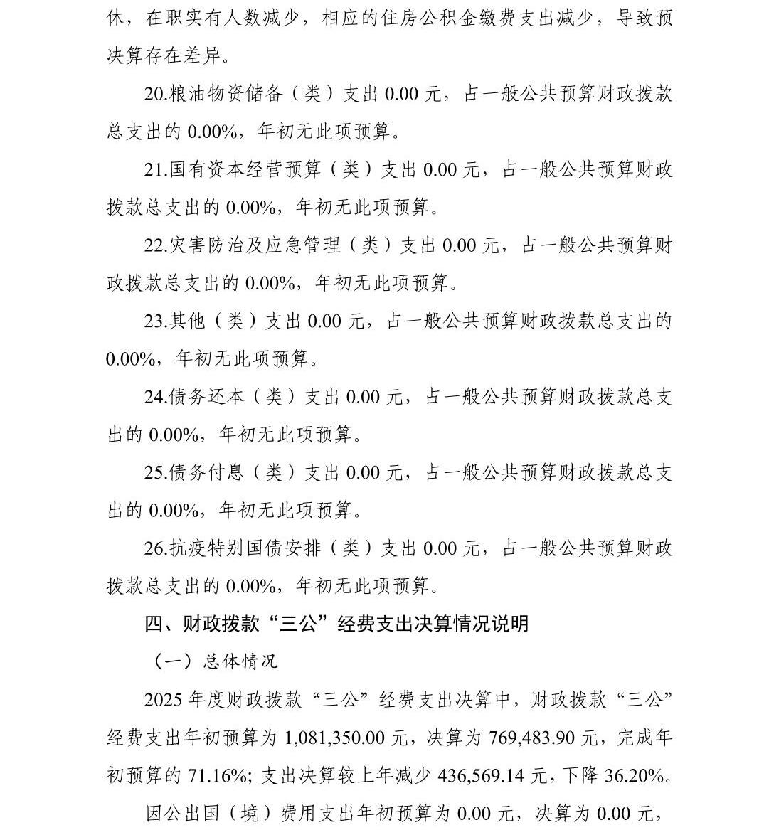 南宫28官网