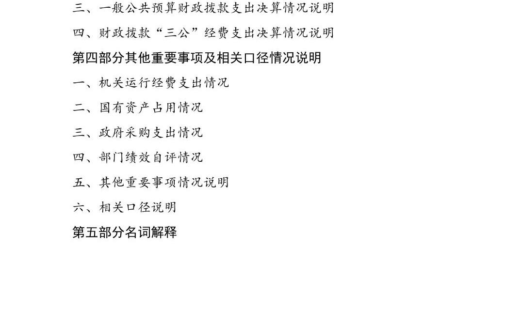 南宫28官网