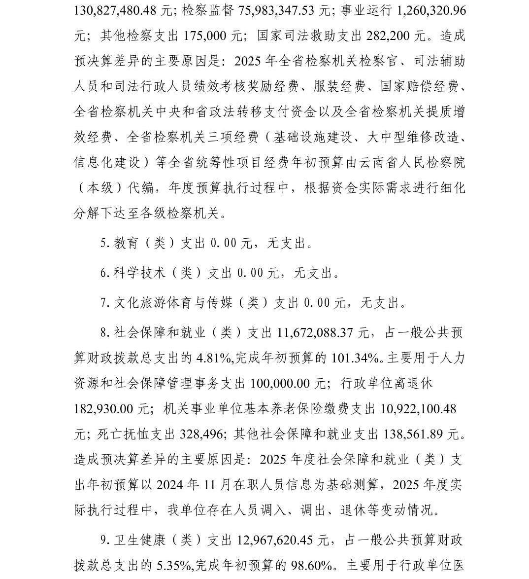 南宫28官网