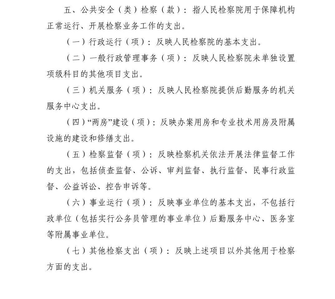 南宫28官网