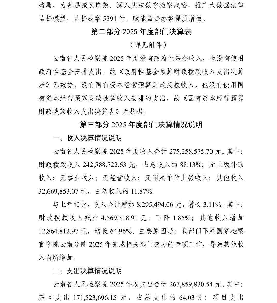 南宫28官网