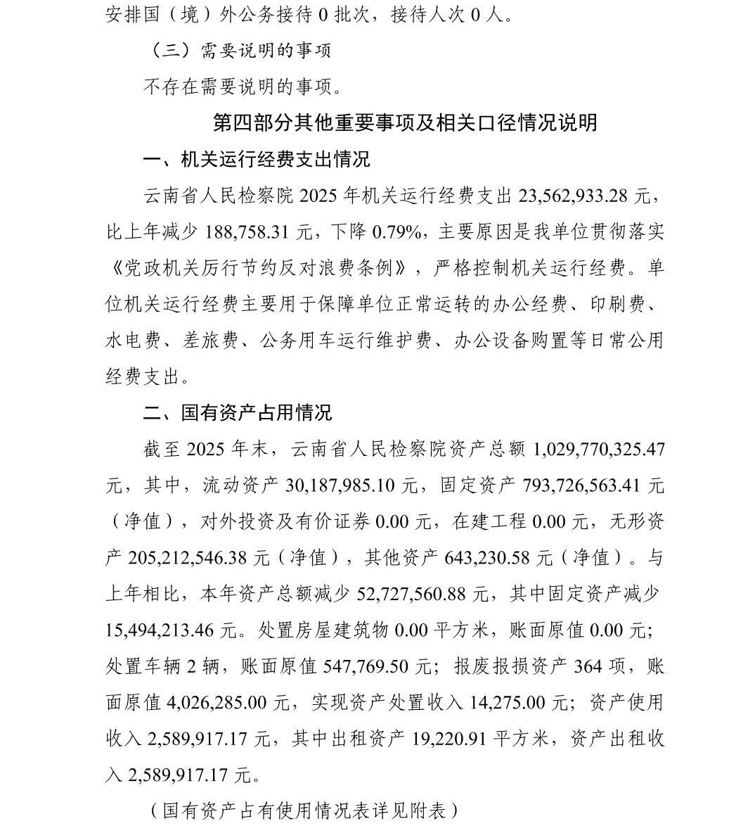 南宫28官网