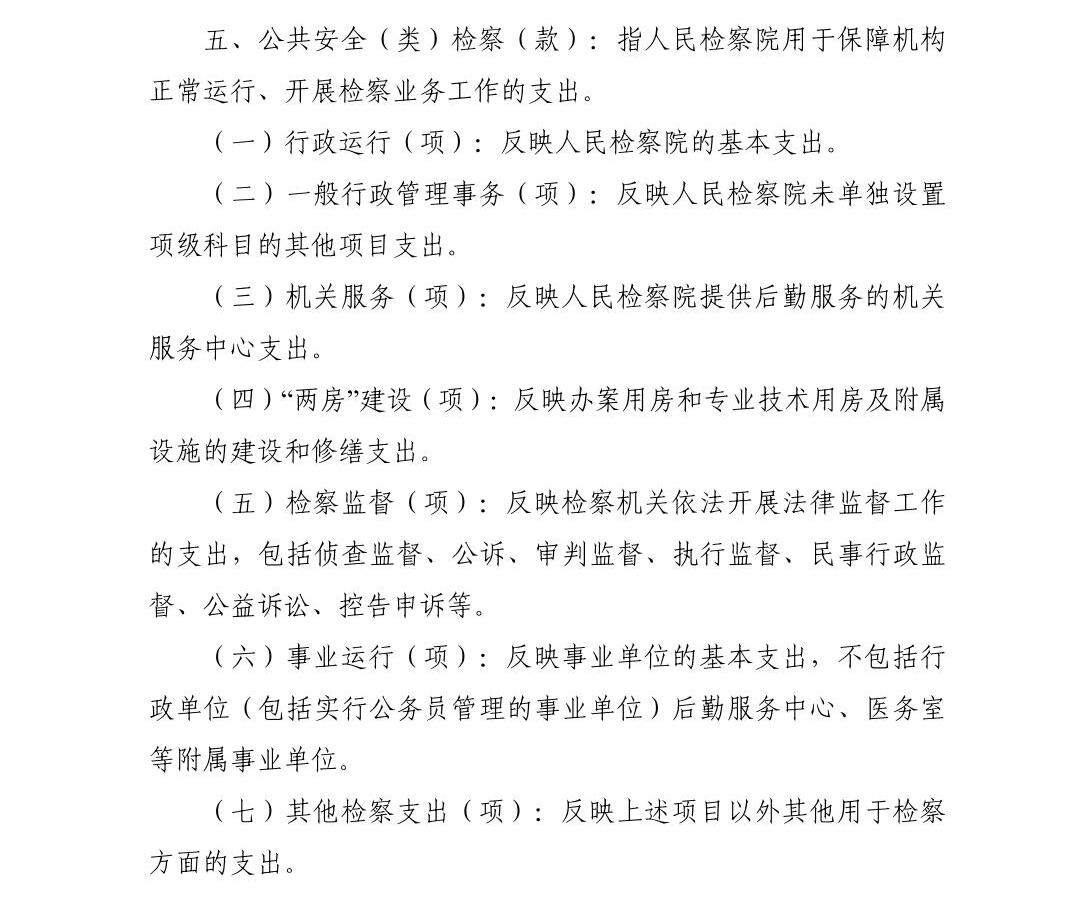 南宫28官网