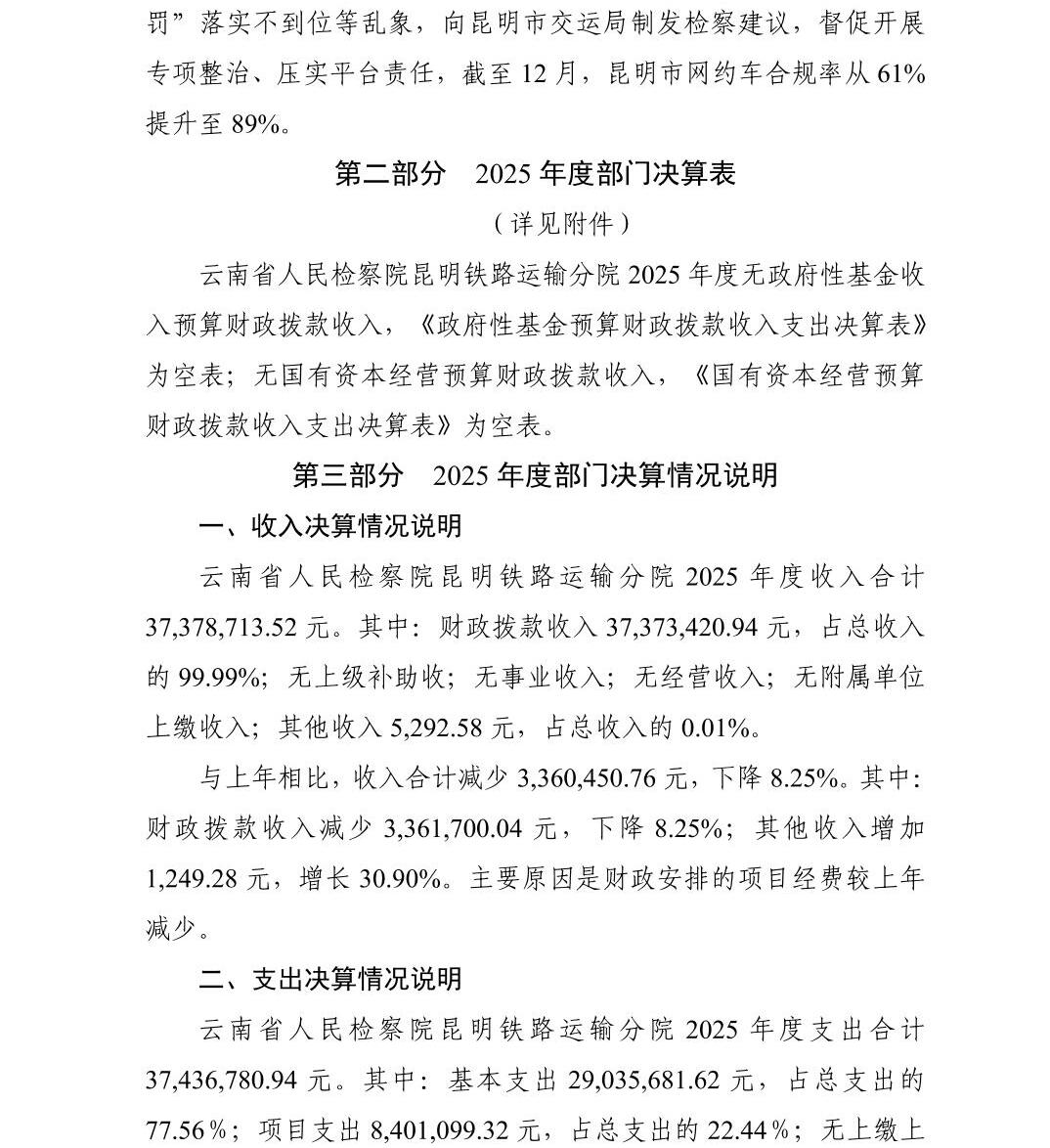 南宫28官网