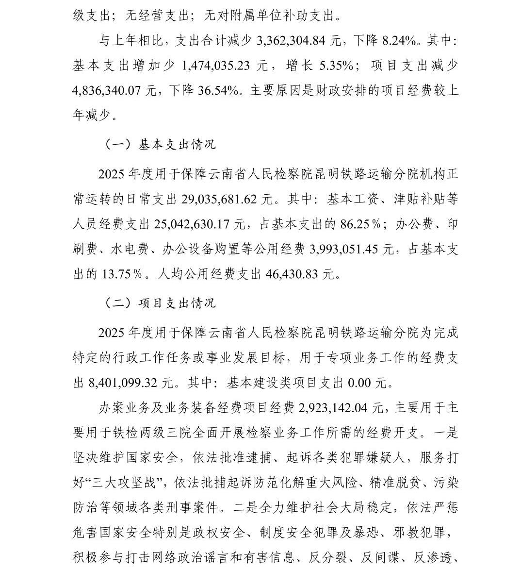 南宫28官网