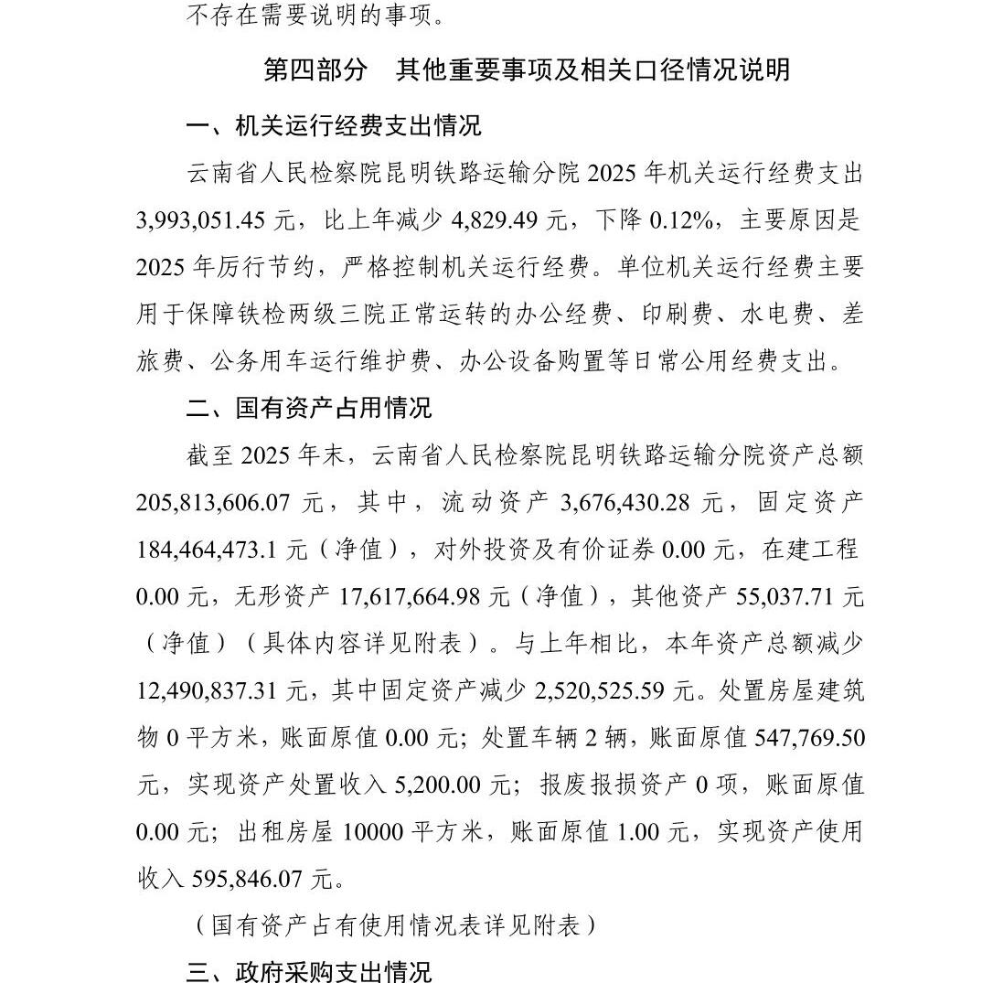 南宫28官网