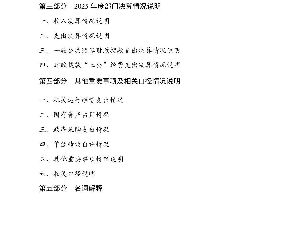 南宫28官网